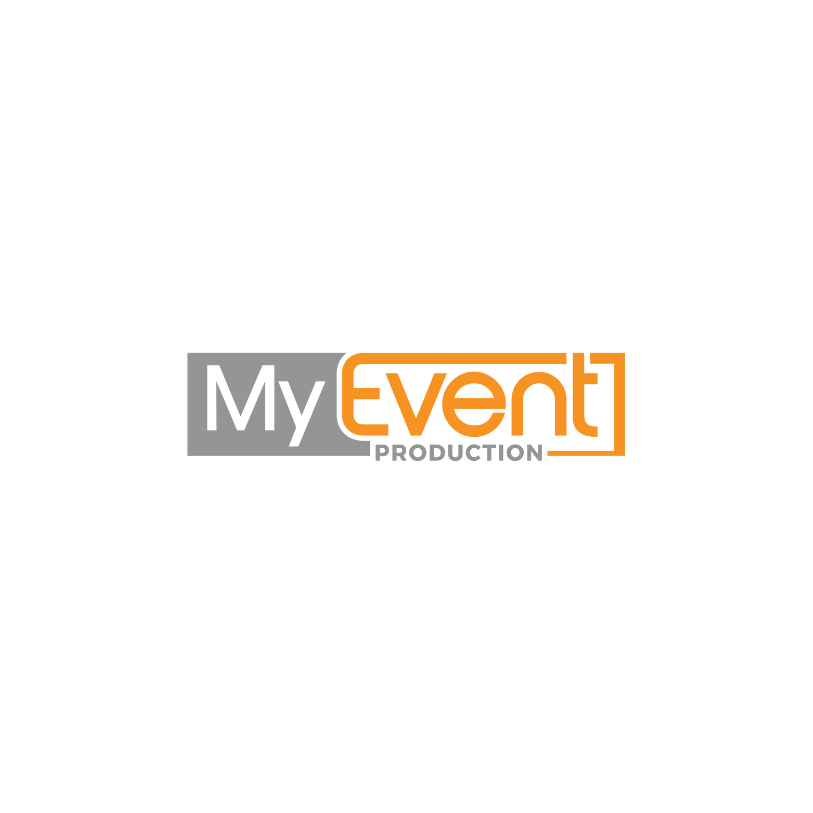 Calon Timbalan Bendahari - Mesyuarat Agung ke-38 – MyEvent Production ...